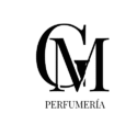 Perfumeria G&M